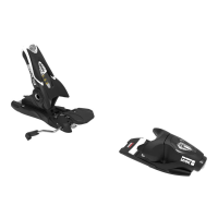 Rossignol Spx 10 Gw Ski Bindings 2024