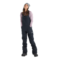 Burton Avalon Stretch 2l Womens Bib Pant 2024