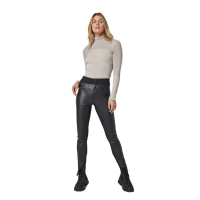 Alp-n-rock Zurich Womens Pant 2023