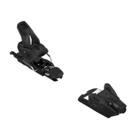 Armada Strive 12 Gw Ski Bindings 2024