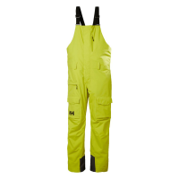 Helly Hansen Sogn Bib Cargo Pant 2024