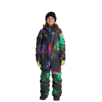 Burton Kids' 2l One Piece 2024
