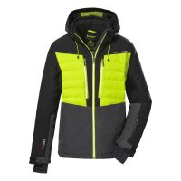 Killtec Daniel Jacket 2023