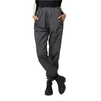 Alp-n-rock Harper Womens Track Pant 2022