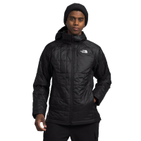 The North Face Circaloft Hoodie 2024