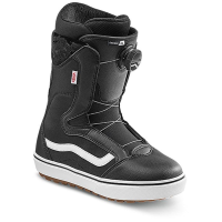 Vans Encore Og Womens Snowboard Boots 2024