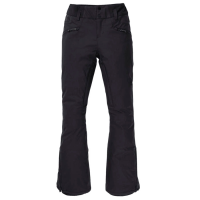 Burton Marcy Hi Rise 2l Womens Pant 2024