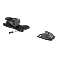 Rossignol Nx 11 Gw Ski Bindings 2024