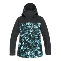 Roxy Jetty 3-in-1 Womens Jacket 2022