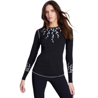 Alp-n-rock Branches Womens Crew 2024