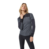 Alp-n-rock Dakota Womens Crew 2024