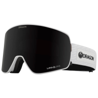 Dragon Nfx2 Bonus Goggles 2023