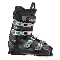 Dalbello Sports Ds Mx 65 W Ls Womens Ski Boots 2023