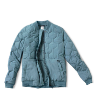 Fw Catalyst Womens Riding Shirt 2022