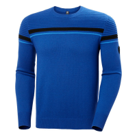 Helly Hansen Carv Knitted Sweater 2024