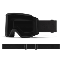 Smith Squad Xl Goggles 2024