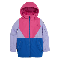 Burton Khione 2l Girls Jacket 2024