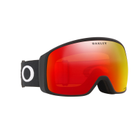 Oakley Flight Tracker L Goggles 2024