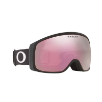 Oakley Flight Tracker M Goggles 2024
