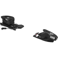 Rossignol Nx 7 Gw Ski Bindings 2024