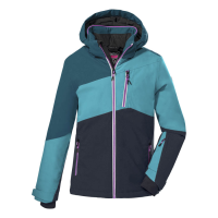 Killtec Gianna Girls Jacket 2023