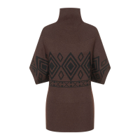 Icelandic Isa Womens Sweater 2023