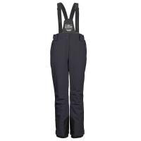 Killtec Emma Womens Bib Pant 2024