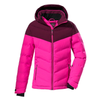 Killtec Isabella Girls Jacket 2023