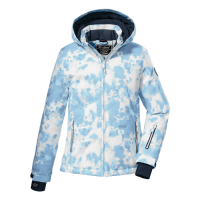 Killtec Madison Girls Jacket 2023