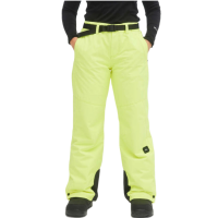 O'neill Star Insulated Womens Pants 2023