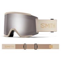 Smith Squad Xl Goggles 2023