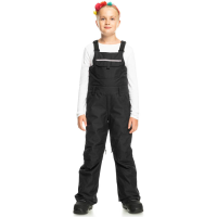 Roxy Non Stop Girls Bib Pant 2023