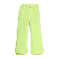 Spyder Olympia Girls Pant 2024