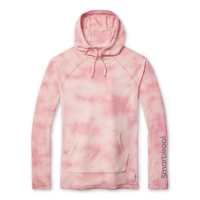 Smartwool Merino 250 Womens Hoodie 2022