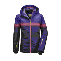 Killtec Glenshee Girls Jacket 2021