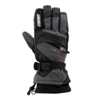 Swany X-change Glove 2.1 2024