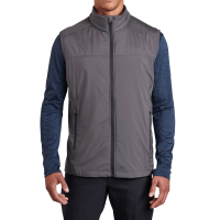 Kuhl The One Vest 2024