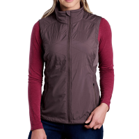 Kuhl The One Womens Vest 2024