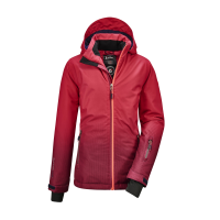 Killtec Lynge Girls Jacket 2021