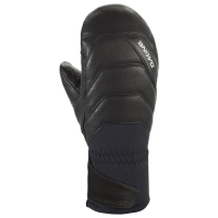Dakine Galaxy Gore-tex Womens Mitt 2024