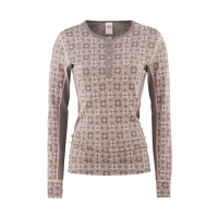 Kari Traa Rose Long Sleeve Womens Base Layer 2024