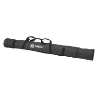 Volkl Single Ski Bag 2023