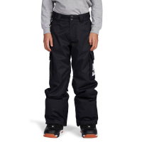 Dc Shoes Banshee Kids Pant 2022