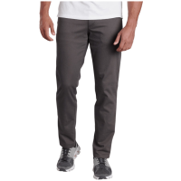 Kuhl Revolt Jean Pant 2024