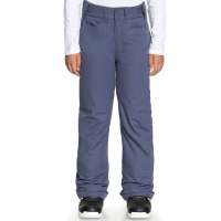 Roxy Backyard Girls Pant 2019