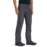 Kuhl Free Rydr Pant 2024