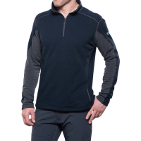 Kuhl Revel 1/4 Zip 2024