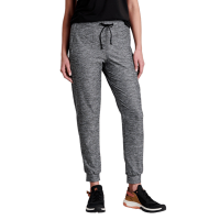 Kuhl Revivr Womens Jogger 2024