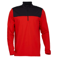 Spyder Orion Turtleneck Base Layer Top 2022