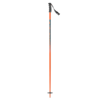 Scott Scrapper Srs Ski Poles 2023